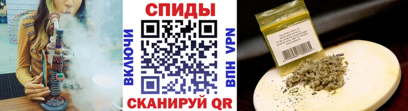 Купить  Лагань  Бутират 99% 