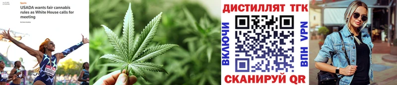 ТГК THC oil  Купить закладки  Лагань 
